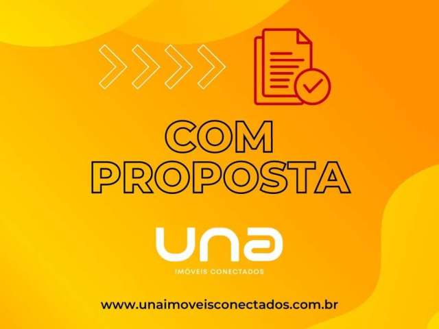 Apartamento com 3 quartos  à venda, 94.99 m2 por R$470000.00  - Agua Verde - Curitiba/PR