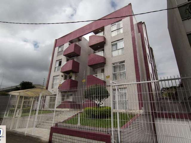 Apartamento com 3 quartos  para alugar, 123.00 m2 por R$1700.00  - Cristo Rei - Curitiba/PR