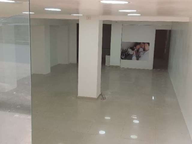 Excelente Ponto Comercial no Centro