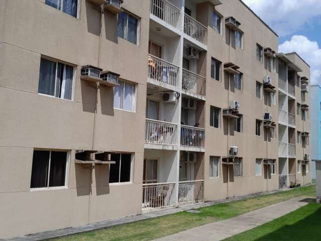 Lindo Apartamento Jd Paradiso Alamanda