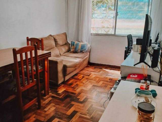 apartamento córrego grande Florianópolis