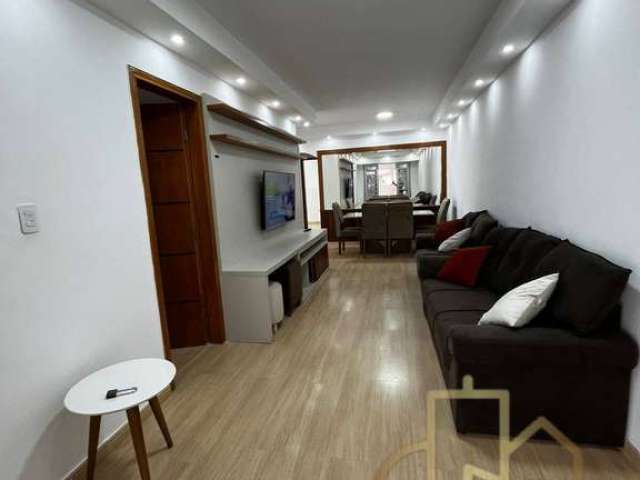 Casa Térrea 150m² Jordanopolis São Bernardo do Campo/SP