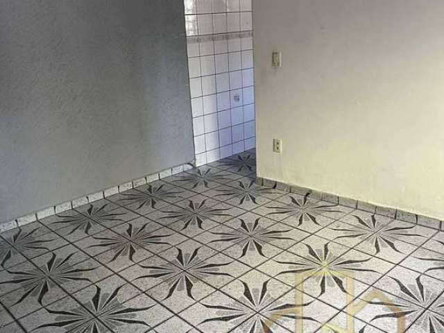 Casa Térrea 200m² Jardim Ipanema - Santo André/SP