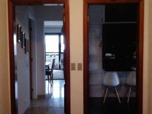 Apartamento com 3 quartos à venda na Rua Durval Fontoura Castro, --, Vila Paulista, São Paulo, 59 m2 por R$ 600.000