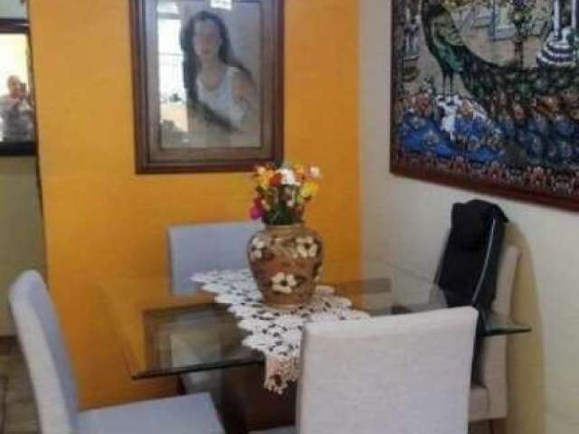 Lindo Apartamento ao lado do Shopping Interlagos !!