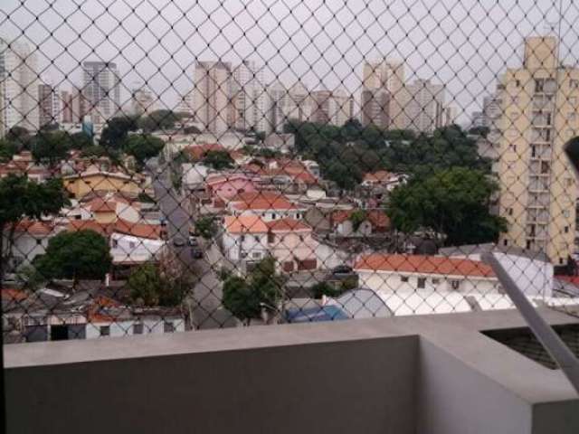 Apartamento à venda próximo ao jabaquara!!