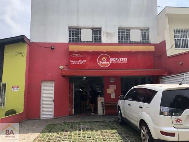 Ótima sala comercial !!