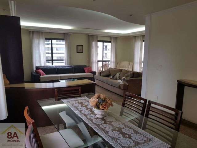 Lindo Apartamento no Jardim da Saúde!!