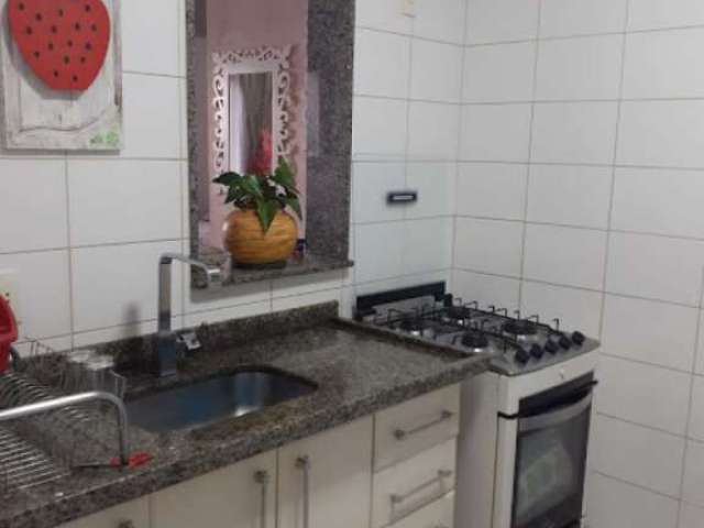 Lindo Apartamento no Tatuapé!!