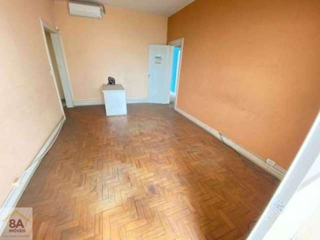 Apartamento no Centro de São Paulo!