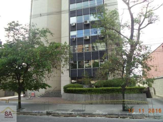 Sala comercial com 1 sala à venda na AV Engenheiro Luiz Carlos Berrini 801, --, Cidade Monções, São Paulo, 204 m2 por R$ 1.950.000