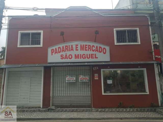 Imóvel Comercial à venda !! Ótima oportunidade de investimento!