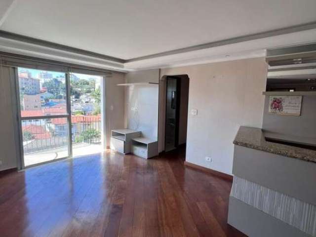 Apartamento 120 m²-  Parque Mandaqui