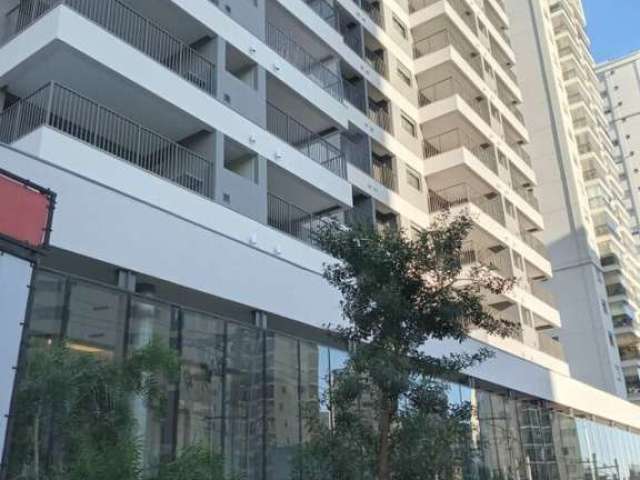 Sinfonia Vila Mascote!!  Lazer completo ! Apartamento Novo , Seja o primeiro a morar!