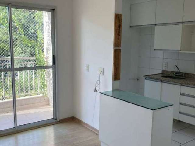 Apartamento 55 m² - Way Vila Guilherme