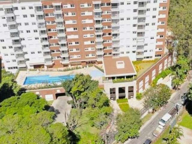 Lindo apartamento à venda, ao lado do Shopping Interlagos !!