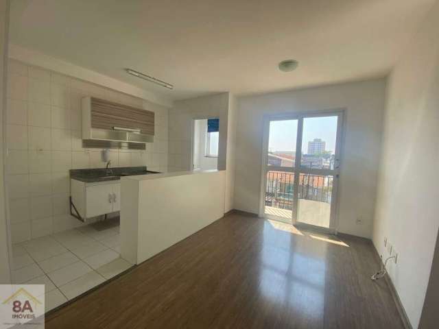 Apartamento a Venda, próximo á Vila Mascote!