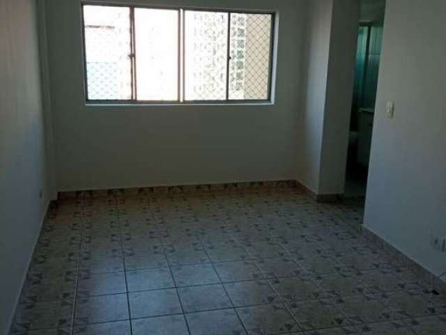 Excelente apartamento à venda, no melhor do Jabaquara !!