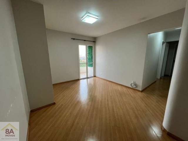 Excelente Apartamento no bairro Vila Mascote!