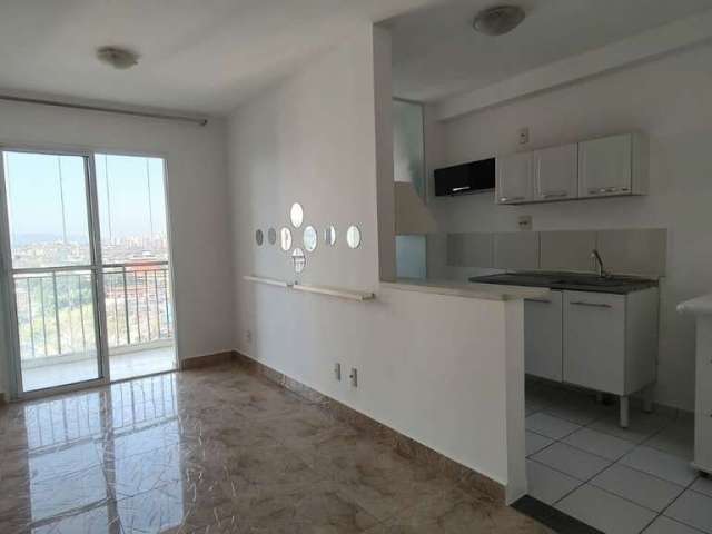 Lindo apartamento 2 quartos vila leopoldina!