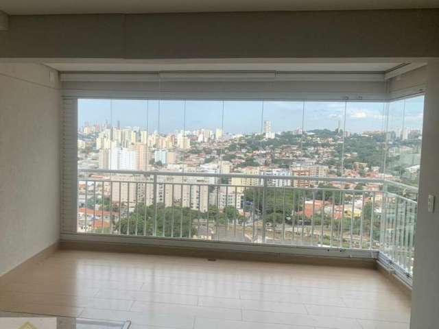 Excelente apartamento 2 quartos lapa