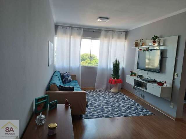 Lindo duplex com 2 quartos vila santa terezinha