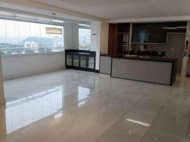 Lindo duplex com 2 suítes vila sónia