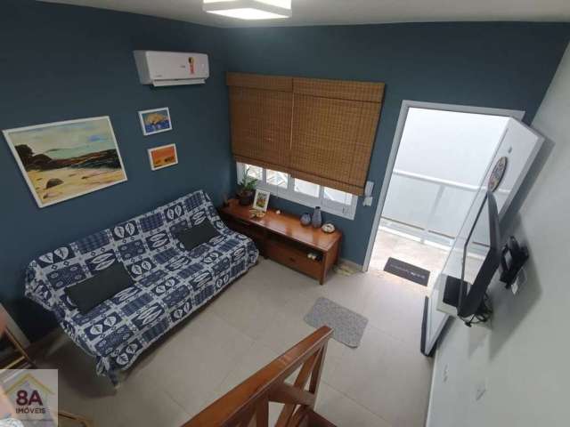 Juquey - São Sebastião , para seus momentos de lazer !! casa semi nova com belo acabamento interno.