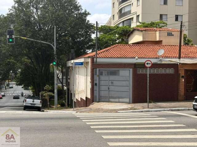 Excelente casa com 2 quartos ipiranga