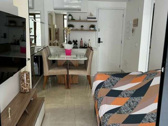 Excelente apartamento com 2 quartos na vila prudente