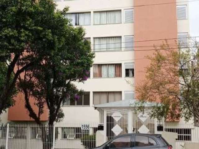 Excelente apartamento com 2 quartos vila prudente