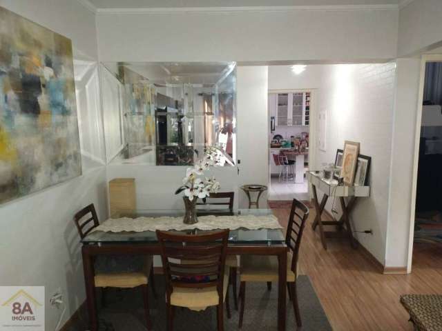 Excelente apartamento com 2 quartos vila oratório