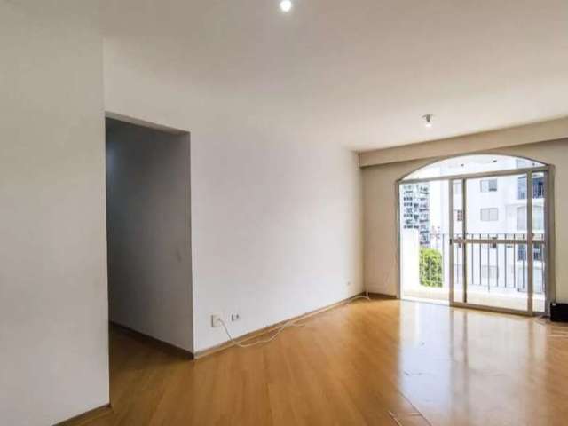 Excelente Apartamento para Locação no Morumbi!