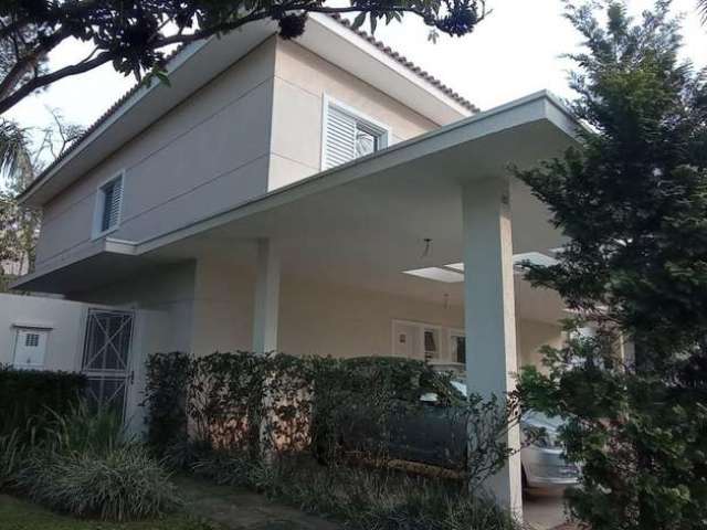 Casa para Venda em São Bernardo do Campo, Demarchi, 5 dormitórios, 4 suítes, 4 banheiros, 8 vagas