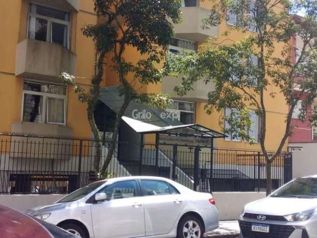 Apartamento para Venda em São Bernardo do Campo, Baeta Neves, 2 dormitórios, 1 banheiro, 1 vaga