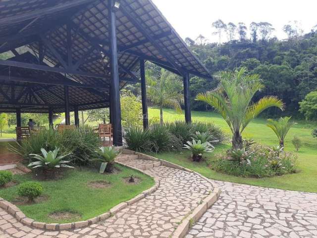 Terreno para Venda em Teresópolis, Sebastiana