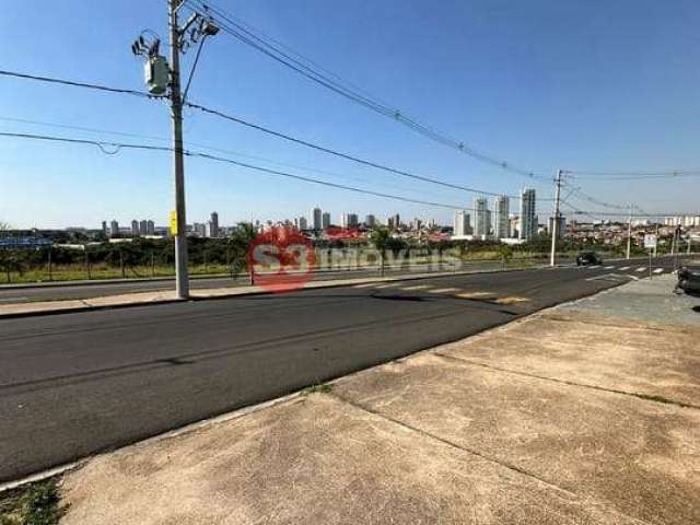 Terreno Comercial Jardim Regina à Venda com 581m²!!!