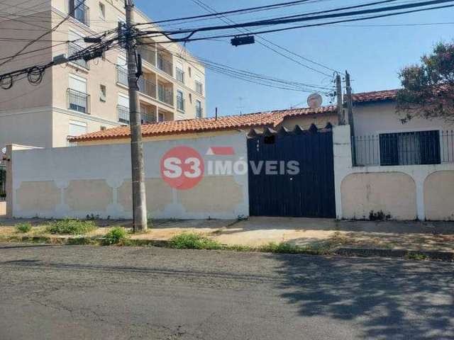 Casa na Cidade Nova II, com 2 quartos, sala, cozinha, banheiro, lavabo, quintal, 1 vaga