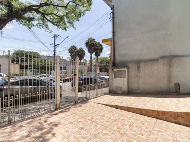 Casa tipo  para venda com 4 quartos, 115m²