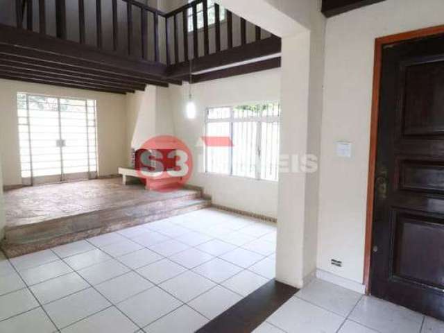 Casa tipo  para venda com 2 quartos, 140m²