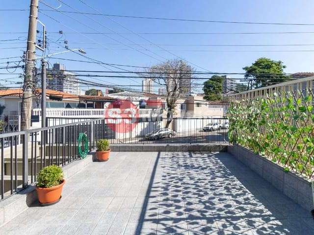 Casa tipo  para venda com 3 quartos, 150m²