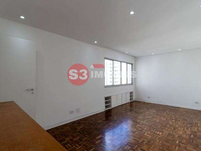 Apartamento tipo  para venda com 2 quartos, 73m²