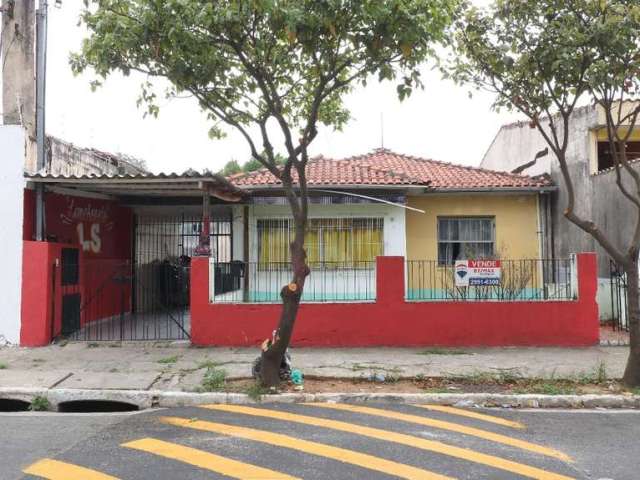 Casa tipo  para venda com 4 quartos, 197m²