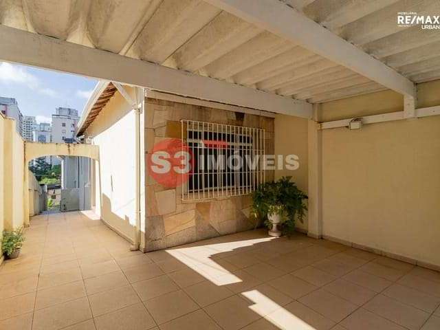 Casa tipo  para venda com 4 quartos, 150m²