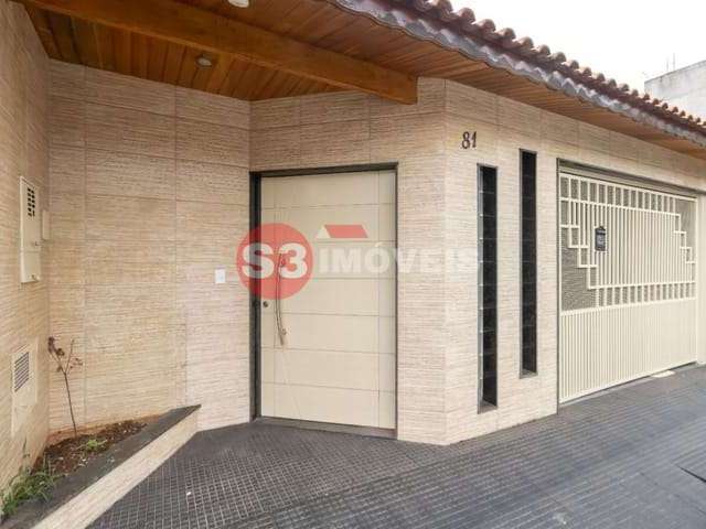 Casa tipo  para venda com 2 quartos, 240m²