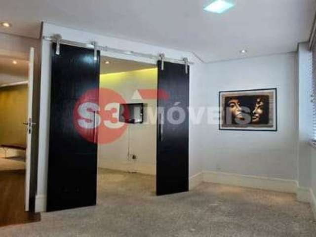 Conjunto comercial  para venda, 60m²