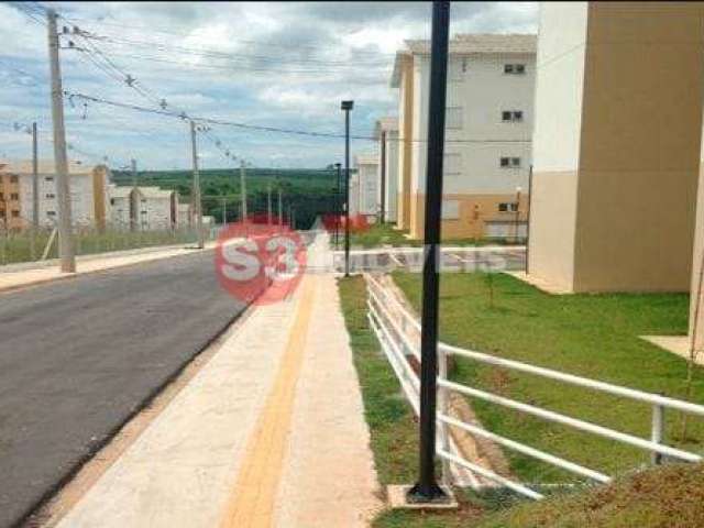 Apto 2 quartos 1 vaga 50m2 R$ 190.000,00