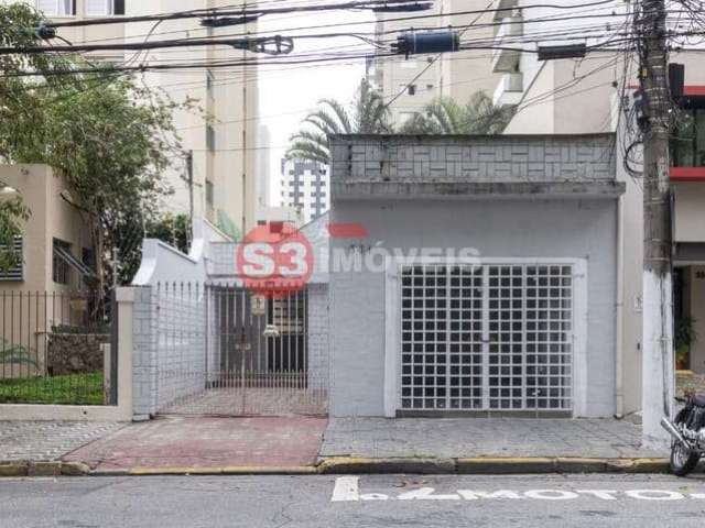 Casa tipo  para venda com 2 quartos, 140m²