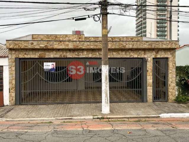 Casa tipo  para venda com 2 quartos, 180m²