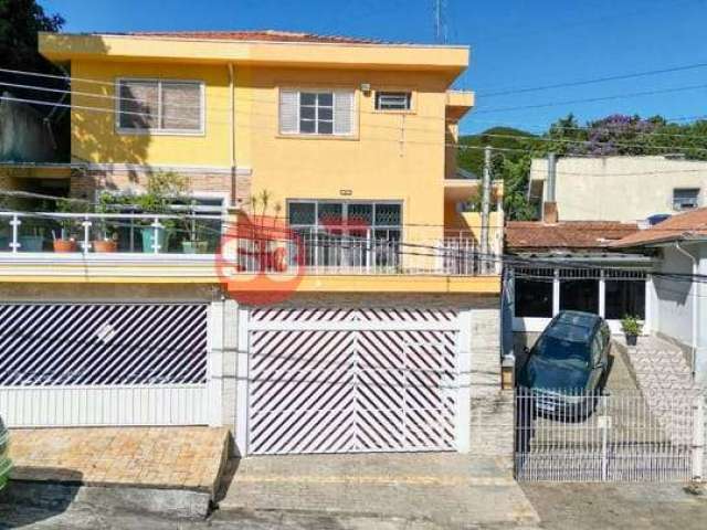 Casa tipo  para venda com 3 quartos, 156m²